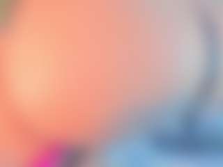 Live cam show with Zenda-Moretti - Red Hair Blowjob on nudelive.tv