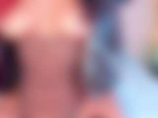 Zenda-Moretti's Live Sex Cam Show