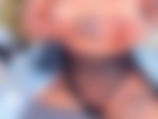 Zenda-Moretti's Live Sex Cam Show