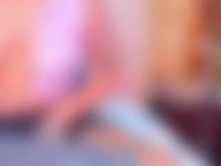 Zenda-Moretti's Live Sex Cam Show