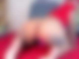 Zenda-Moretti's Live Sex Cam Show