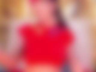 Live cam show with Zenda-Moretti - Cum In Pussy on CamwithHer