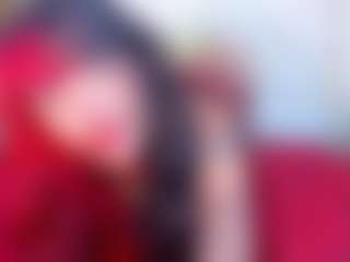 Live cam show with Zenda-Moretti - Thin on liverealitysex.com