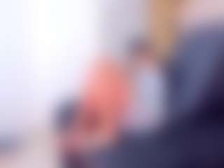 Live cam show with Zenda-Moretti - Red Hair on Dare Cams