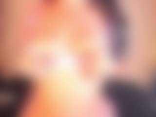 Zenda-Moretti's Live Sex Cam Show