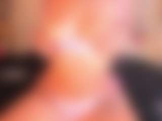 Zenda-Moretti's Live Sex Cam Show