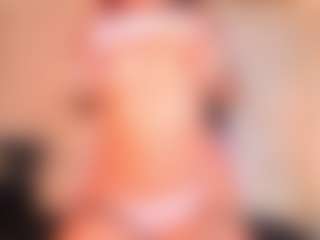Live cam show with Zenda-Moretti - Facial on Camiplay Live