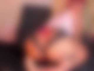 Live cam show with Zenda-Moretti - Cum In Pussy on slutload