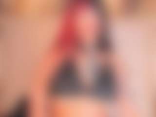 Zenda-Moretti's Live Sex Cam Show
