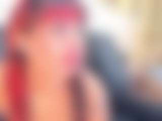 Live cam show with Zenda-Moretti - Young Adult on Camsoda