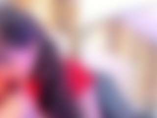Live cam show with Zenda-Moretti - Red Hair Anal on Camsoda