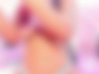 Live cam show with Zenda-Moretti - Red Hair Young Adult on Hubzter Live