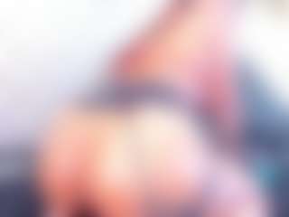 Live cam show with Zenda-Moretti - Genital Piercings on Camsoda