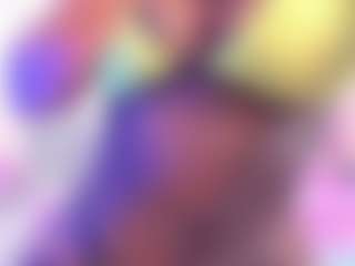 Live cam show with Zenda-Moretti - Thin on SinfulBabes