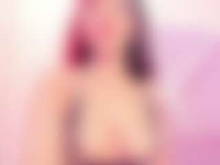 Zenda-Moretti's Live Sex Cam Show