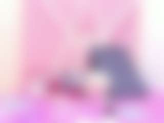 Live cam show with Zenda-Moretti - Red Hair Teen (18+) on eurowanks.com
