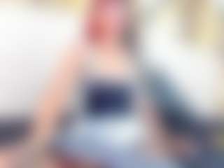 Zenda-Moretti's Live Sex Cam Show