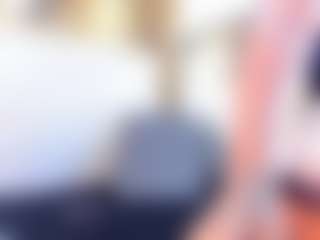 Live cam show with Zenda-Moretti - Domination on Gym Cam Girls