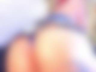 Zenda-Moretti's Live Sex Cam Show