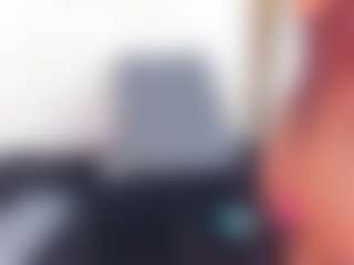 Zenda-Moretti's Live Sex Cam Show