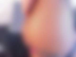 Zenda-Moretti's Live Sex Cam Show
