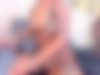 Zenda-Moretti's Live Sex Cam Show