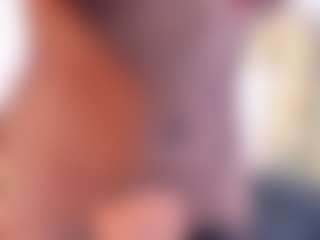 Zenda-Moretti's Live Sex Cam Show