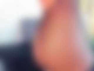 Live cam show with Zenda-Moretti - Cum In Pussy on Camsoda