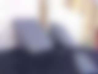 Live cam show with Zenda-Moretti - Strip Red Hair on crypto-cams