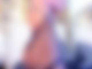 Zenda-Moretti's Live Sex Cam Show