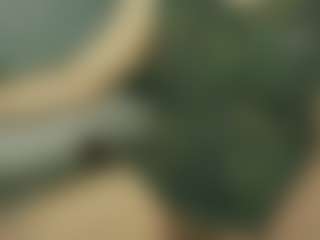 alex-volo's Live Sex Cam Show
