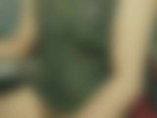 Live cam show with alex-volo - Cock Rating on intimatelivegirls.com