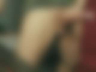 Live cam show with alex-volo - Living Room on Dolls Live