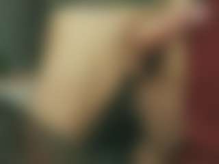 Live cam show with alex-volo - White on dropp.cam | italy