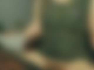 Live cam show with alex-volo - Brown Hair on xfollow cams