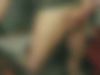 Live cam show with alex-volo - Arabic on thefappeningchat.com