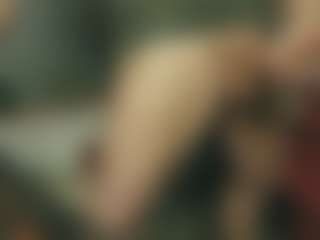 Live cam show with alex-volo - No Smoking on Lustler