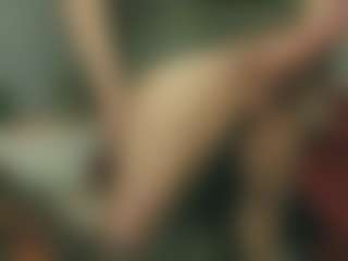 alex-volo's Live Sex Cam Show