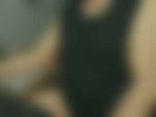 Live cam show with alex-volo - Handjob on Uber Horny