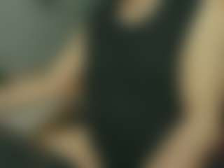 Live cam show with alex-volo - Cock Rating on Soda Cam
