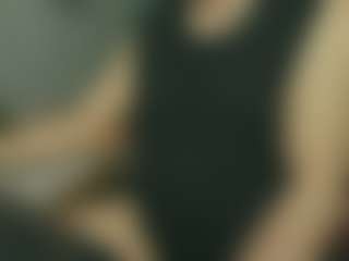 Live cam show with alex-volo - Brown Hair on Dolls Live