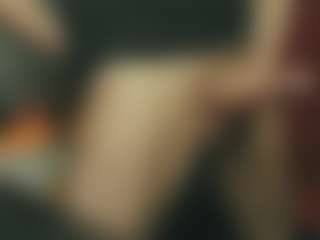 alex-volo's Live Sex Cam Show
