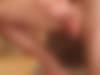 Live cam show with alex-volo - Living Room on Camsoda