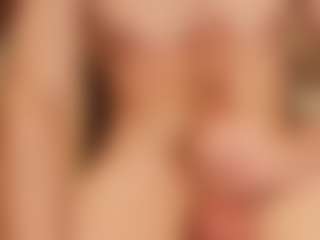 Live cam show with alex-volo - Blue Eyes on Camsoda