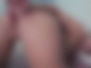 aneelory's Live Sex Cam Show