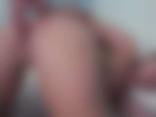 aneelory's Live Sex Cam Show