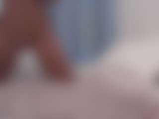 Live cam show with aneelory - Curvy on iamadamtest123.com