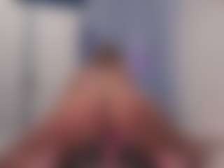 Live cam show with aneelory - Handjob on Nude Chat * 1 On 1 Webcam Sex * Live Cam Show