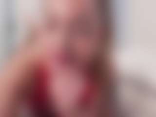 Live cam show with aneelory - Small Tits on iamadamtest123.com