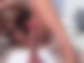 Live cam show with aneelory - Blonde Hair on AdultVida.com